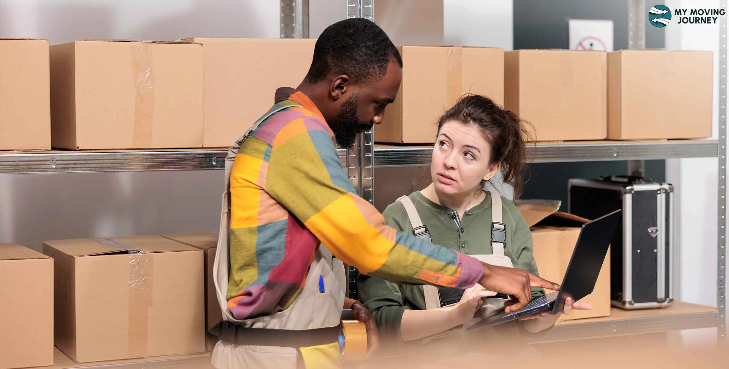 how-moving-companies-are-adapting-to-new-technology