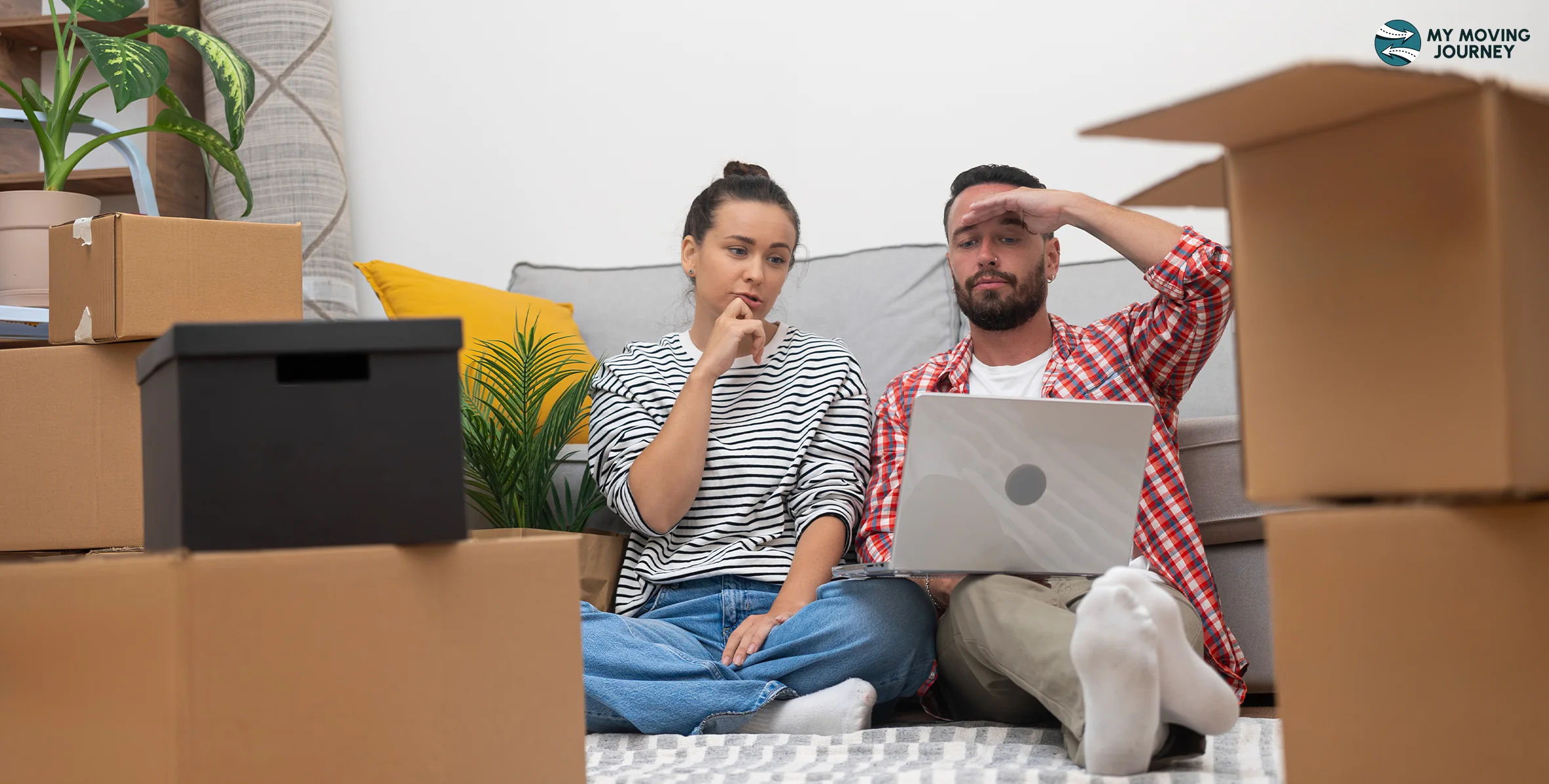 how-to-build-a-diy-moving-timeline