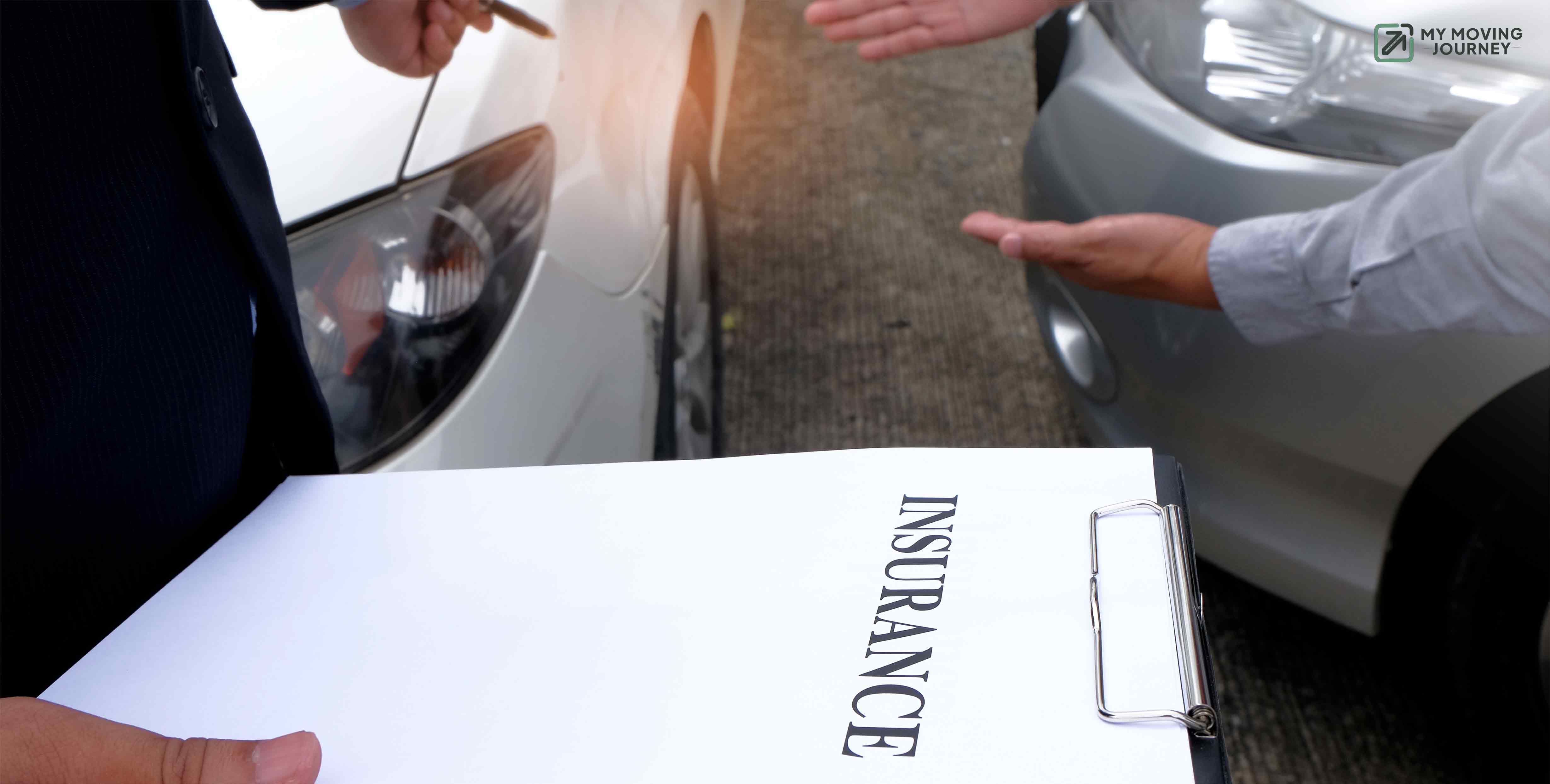 how-to-change-your-car-insurance-when-you-move