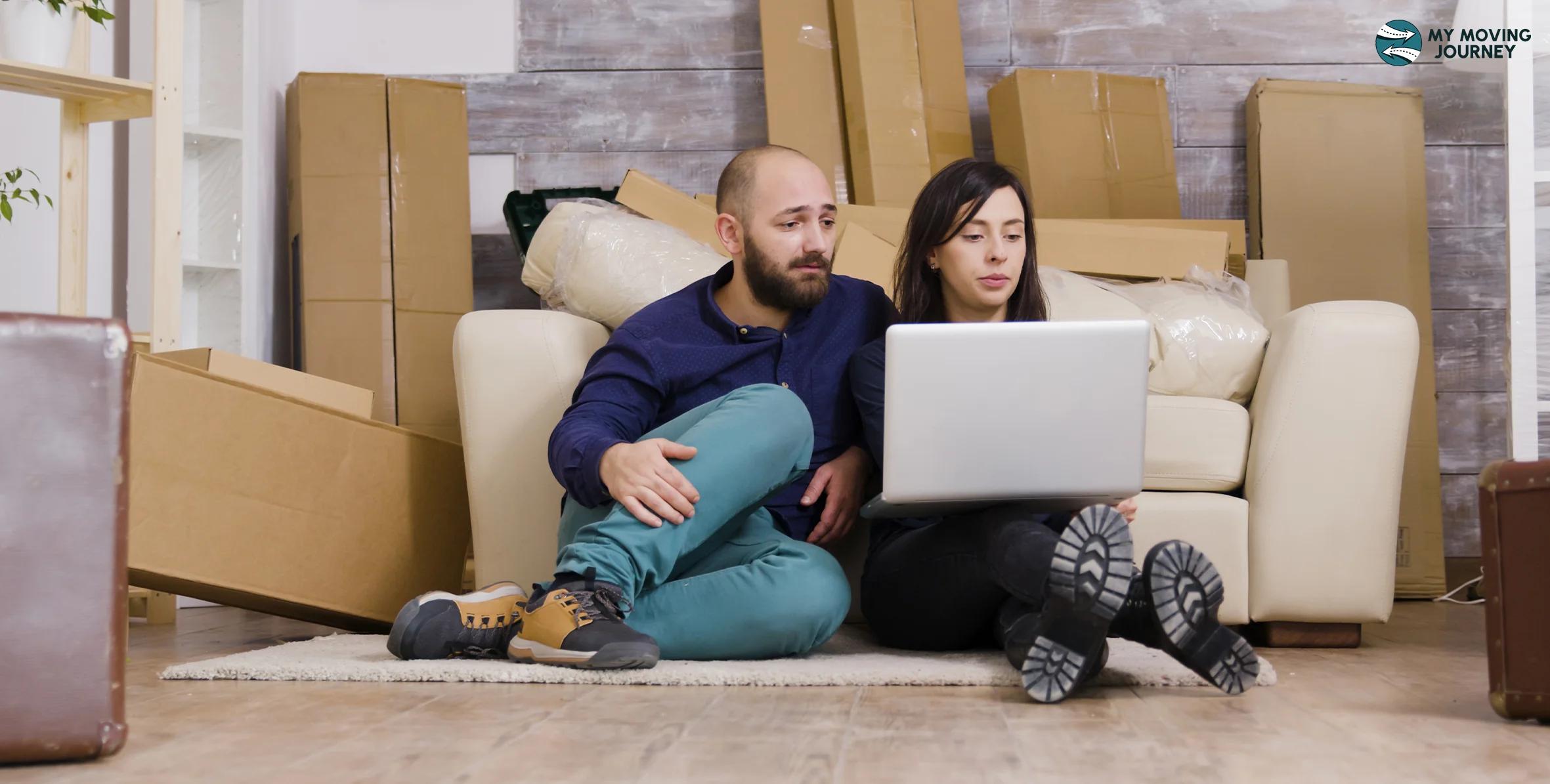 how-to-compare-multiple-moving-quotes-quickly