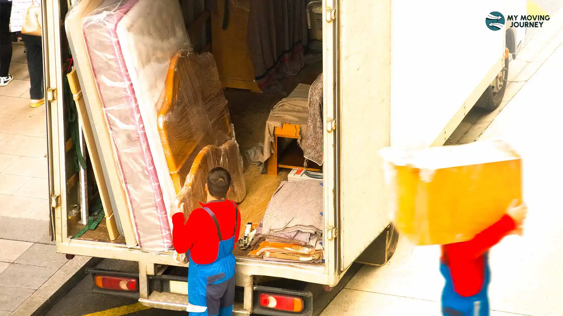 how-to-find-the-right-commercial-moving-company
