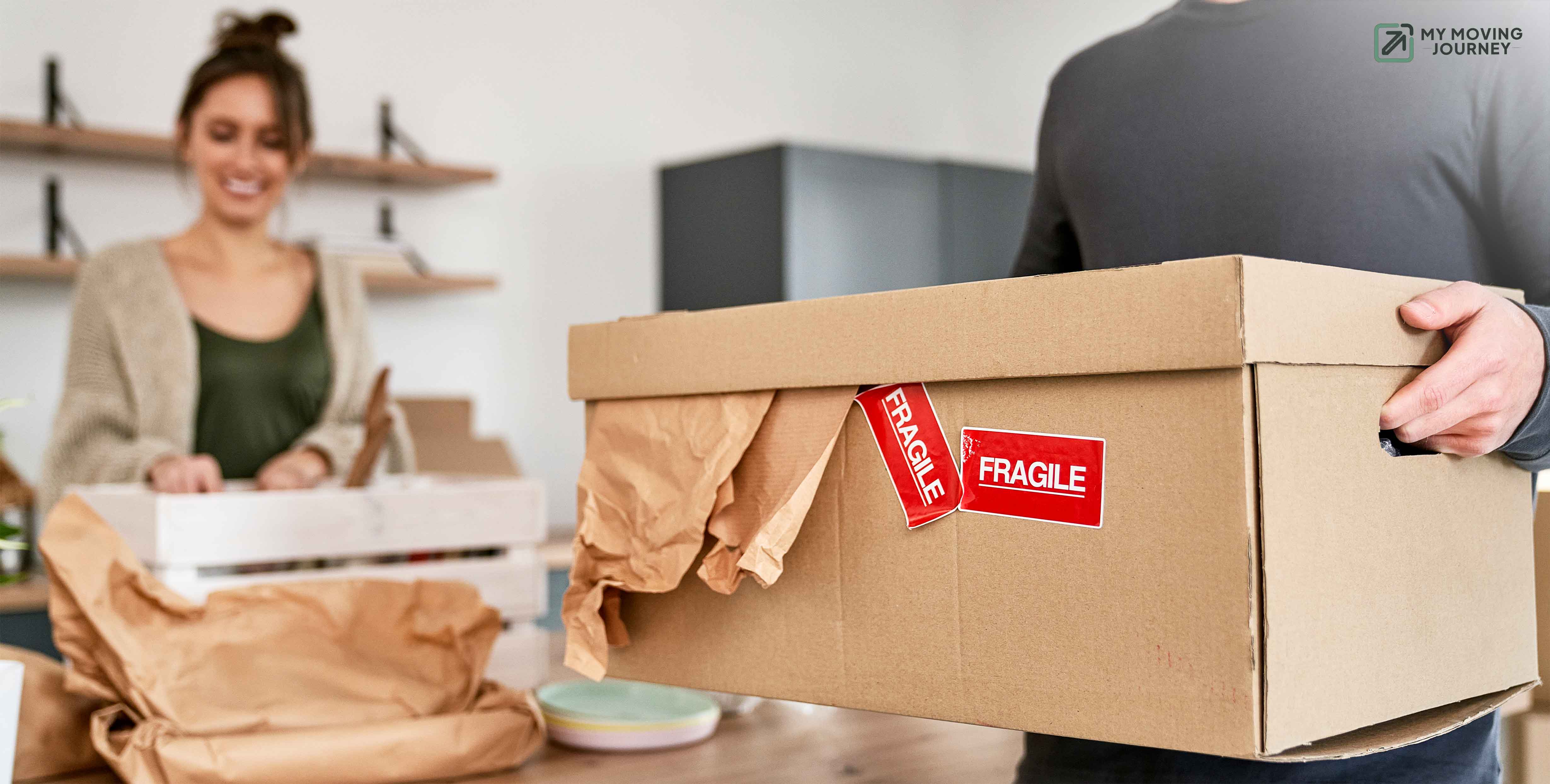 how-to-label-boxes-for-moving