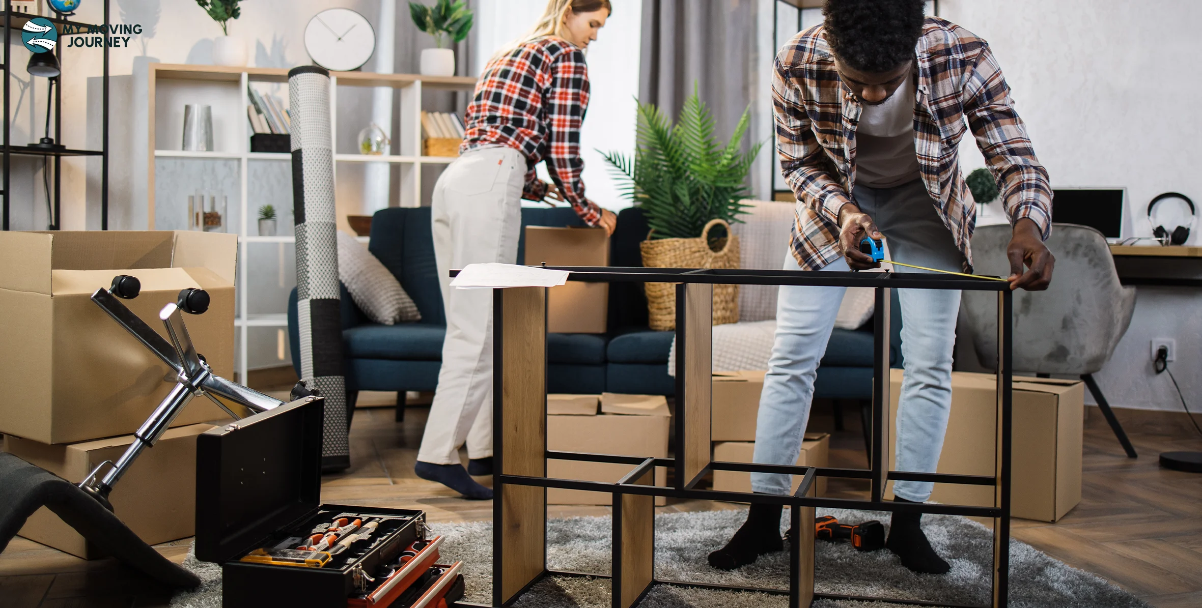how-to-move-a-home-office