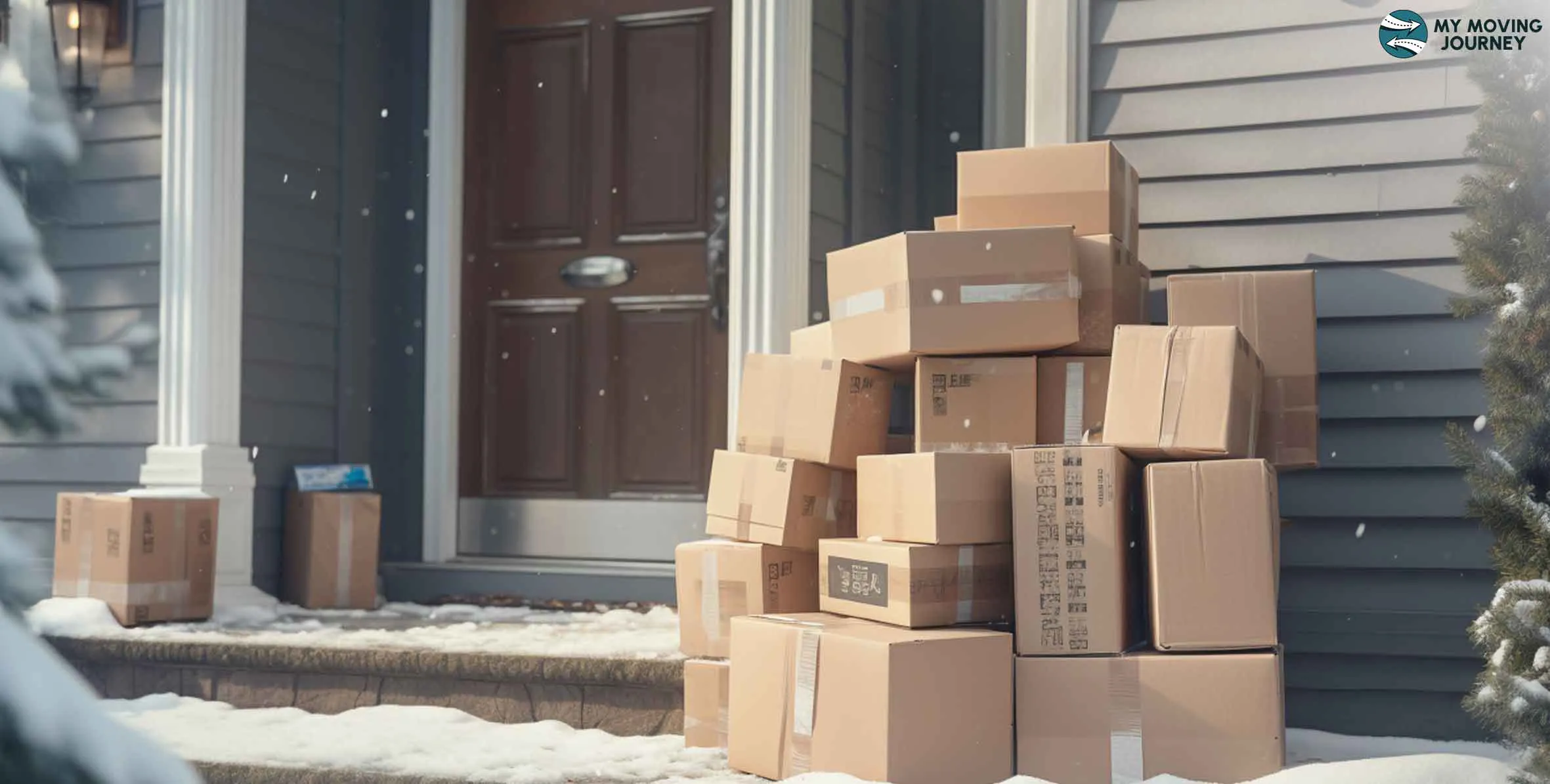 how-to-move-in-bad-weather-without-ruining-your-things
