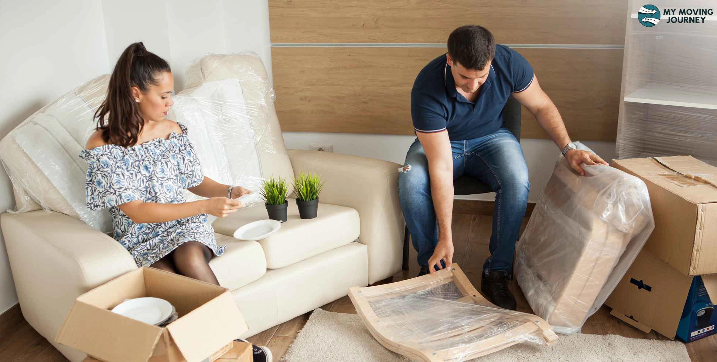 how-to-settle-in-quickly-after-a-move