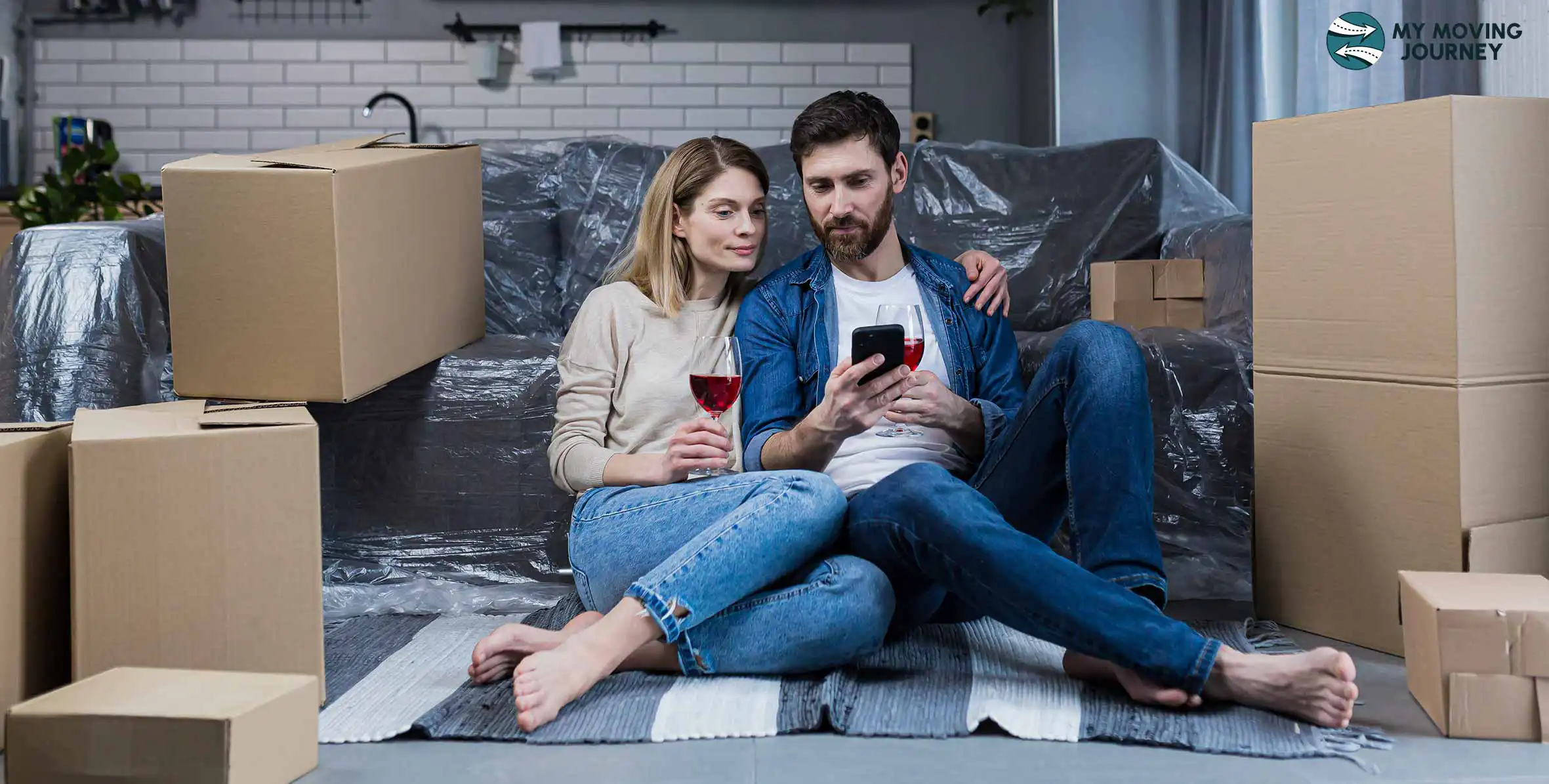 how-to-stay-cool-in-the-summer-when-moving