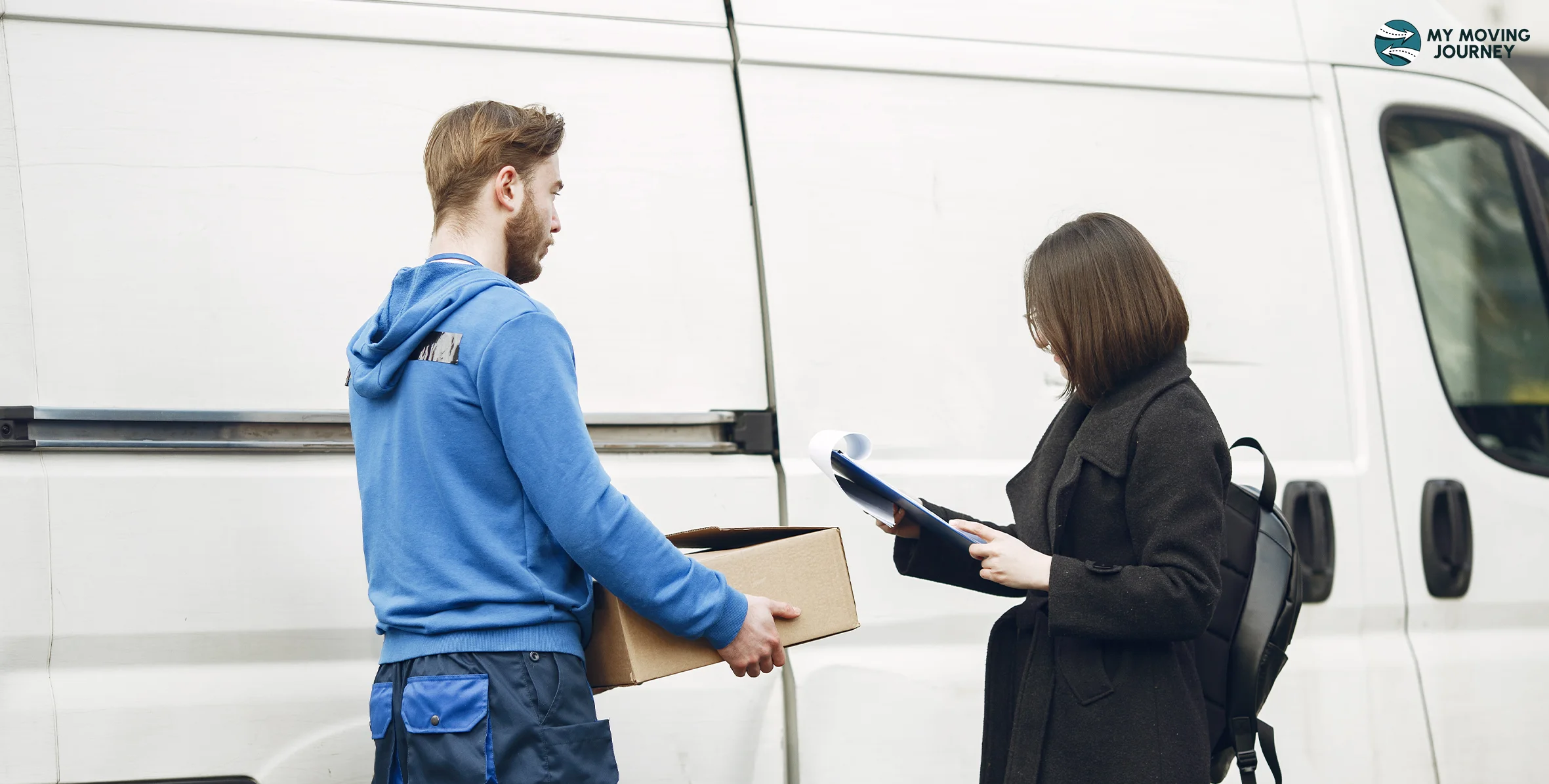 how-to-verify-a-movers-license-and-insurance