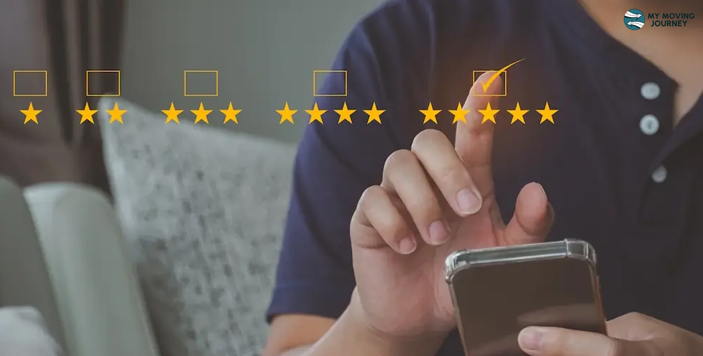 impact-of-google-reviews-on-moving-decisions