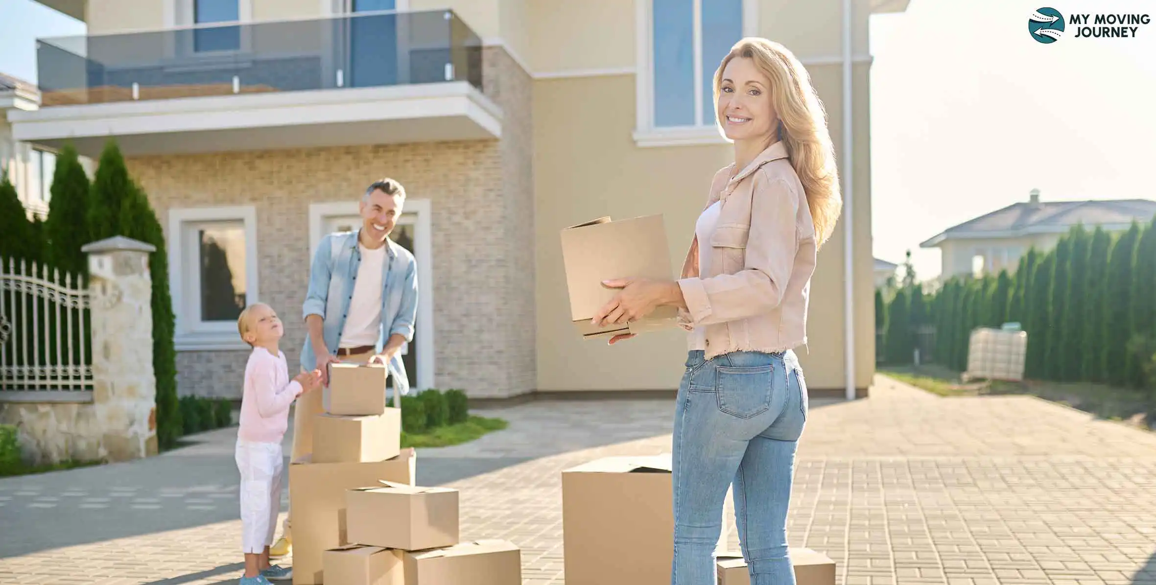 impact-of-the-housing-market-on-moving-industry-trends