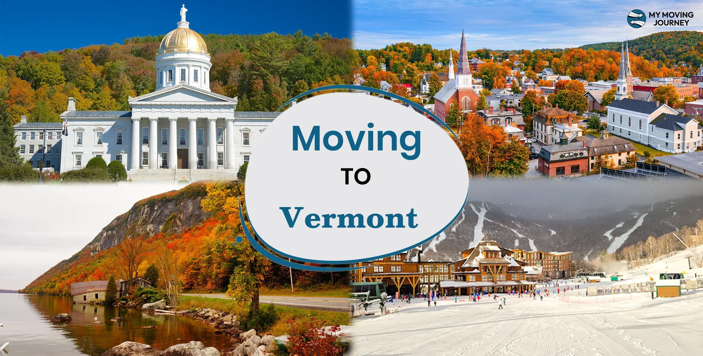 moving-to-vermont-image