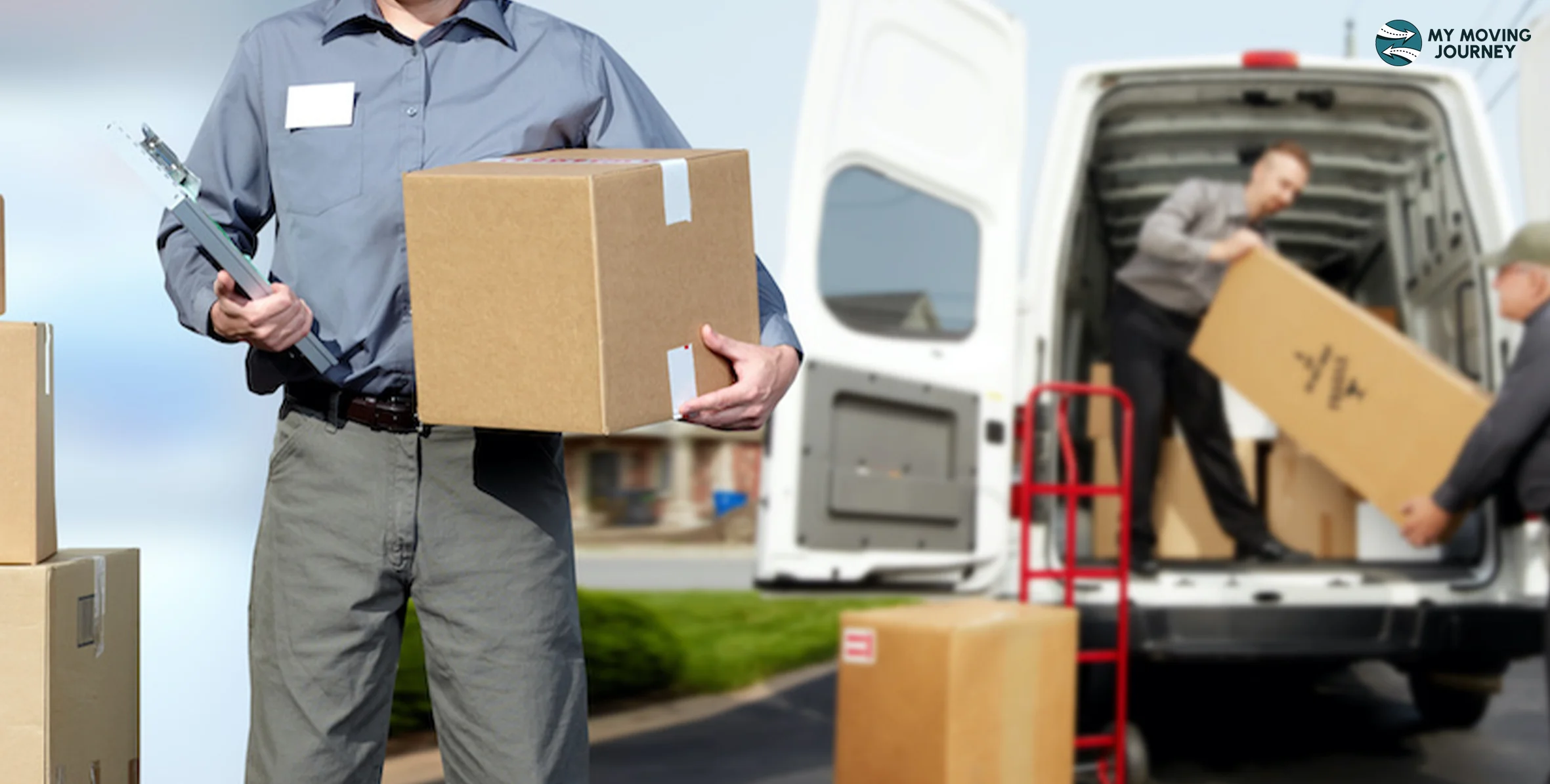 local-vs-long-distance-moves