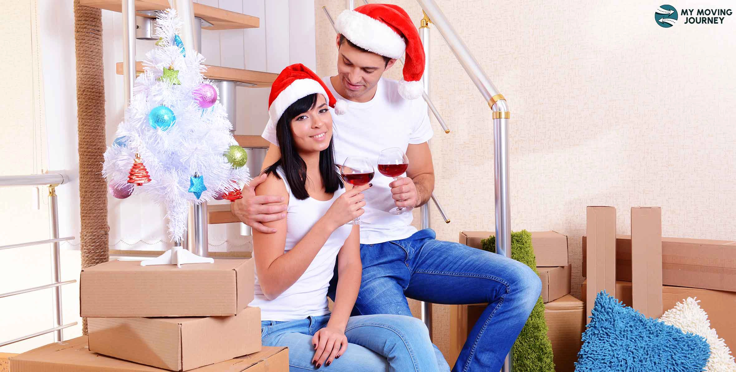 moving-during-the-holidays