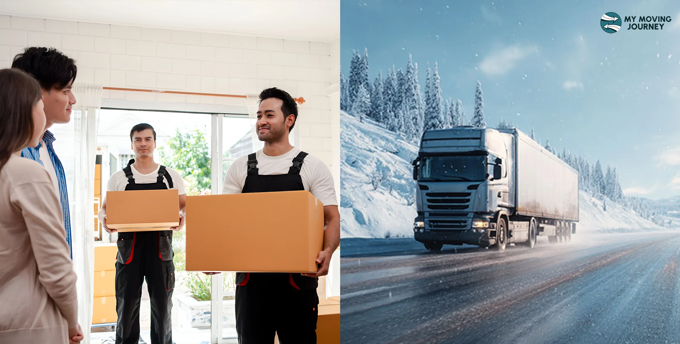 moving-in-peak-season-vs-off-season