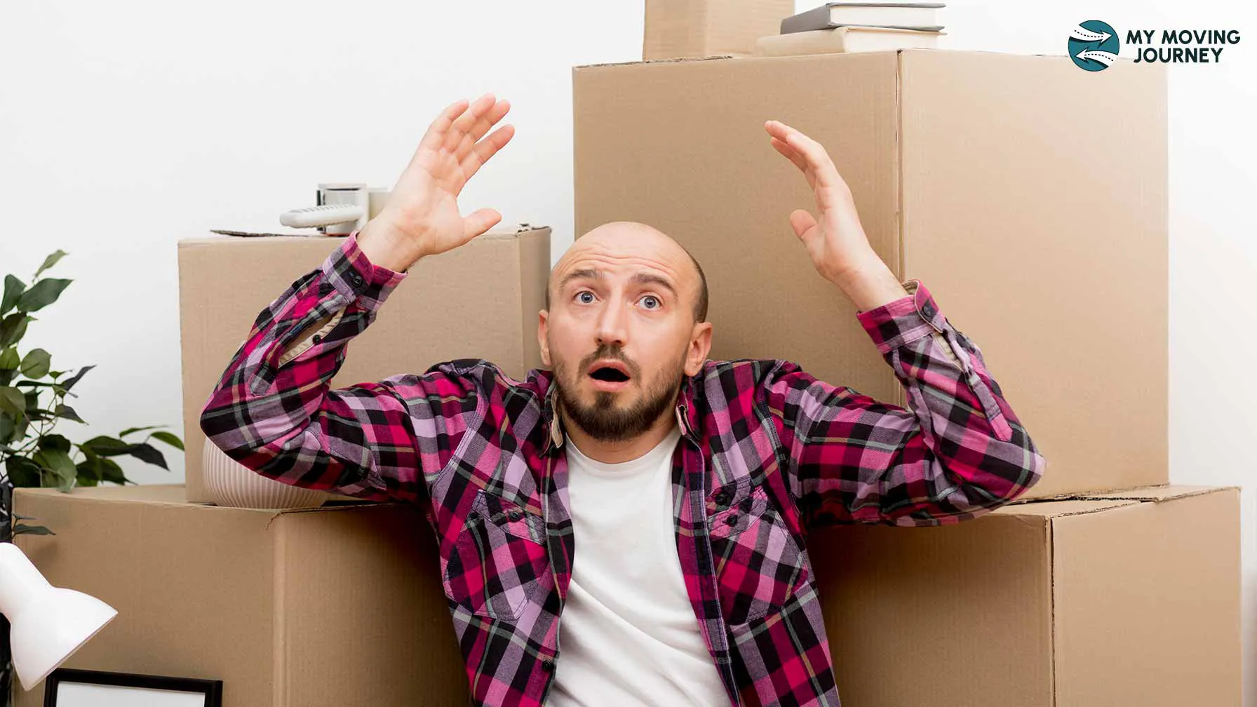 red-flags-to-watch-out-for-when-hiring-a-moving-company