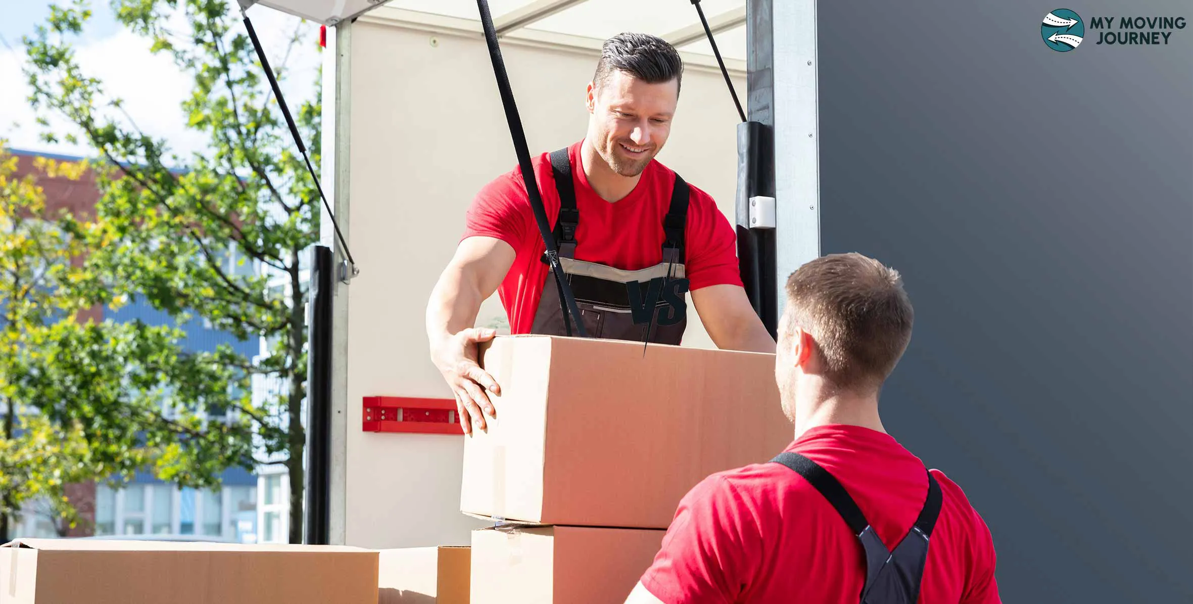 rental-trucks-vs-professional-movers-which-saves-more