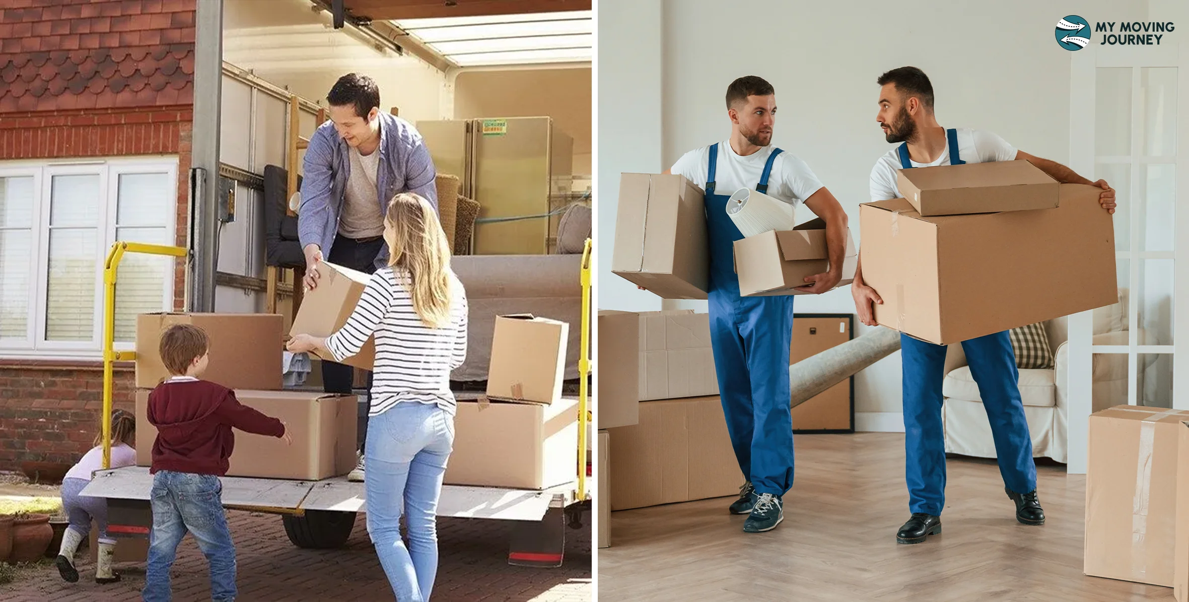 residential-vs-commercial-moves-how-they-differ