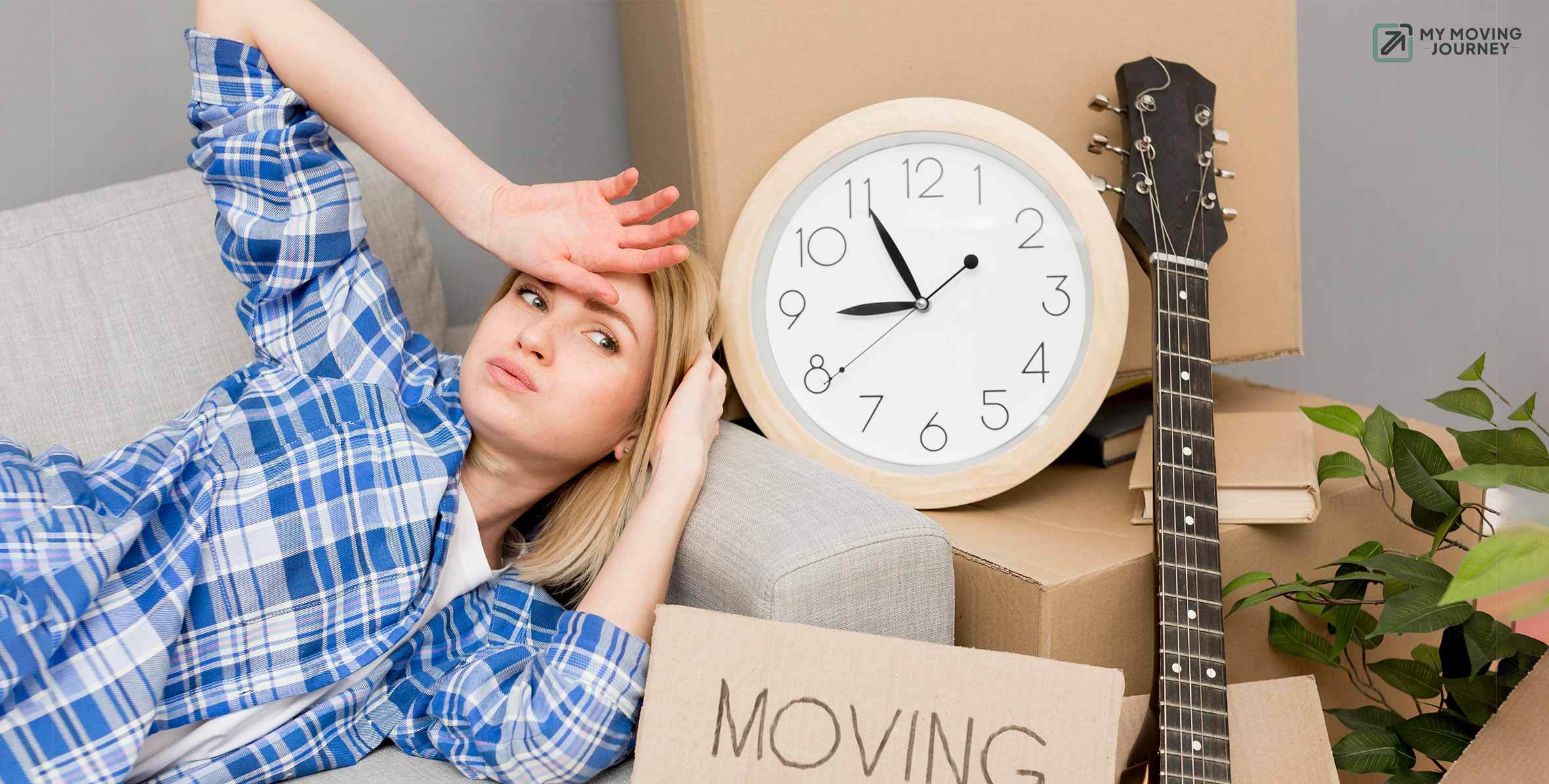 same-day-movers-everything-you-should-know-for-a-stress-free-move.jpg