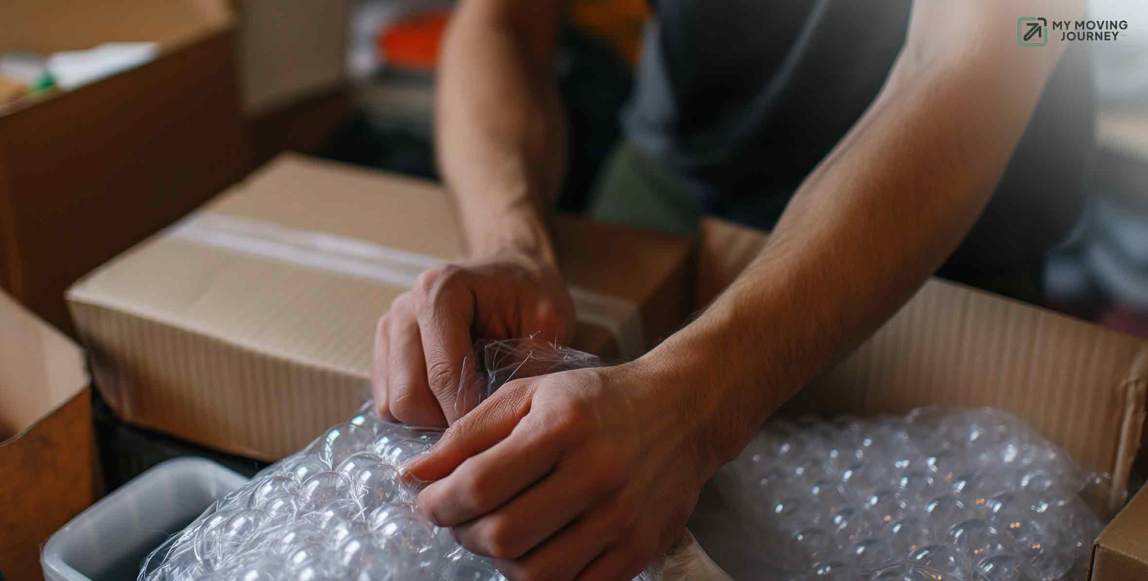 where-to-buy-bubble-wrap-for-moving.jpg