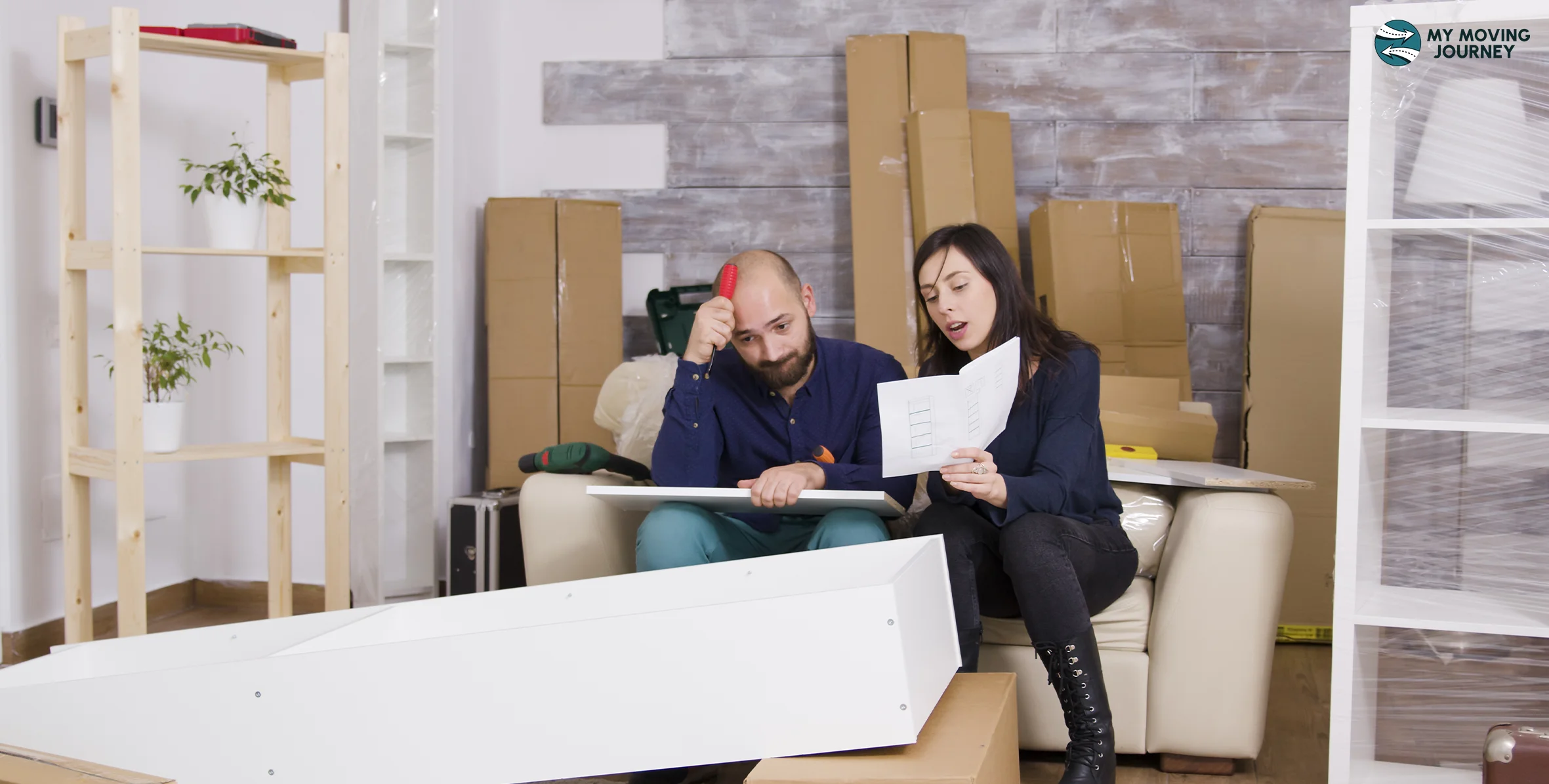 which-moving-costs-are-fixed-vs-variable
